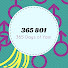 2YI32g8iJJ8-channel-avatar-365 801