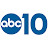 ABC10