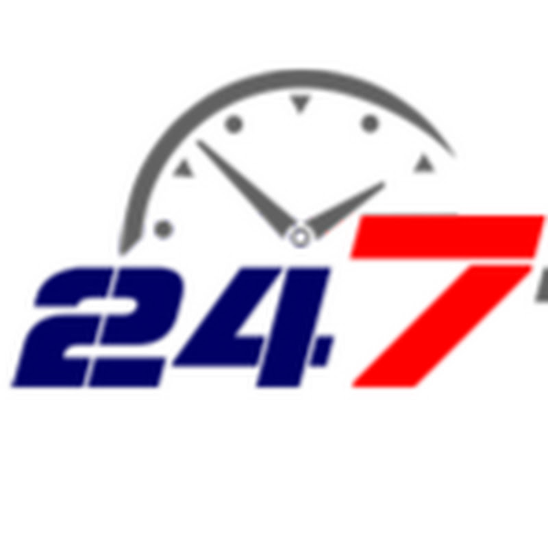 247 Training Pakistan