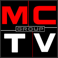 Música Cristiana TV profile image