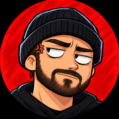 Patthewgaming