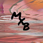MexBois logo