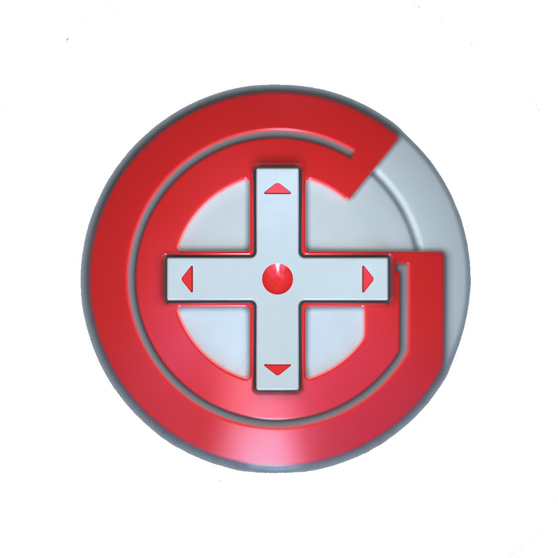 gamermd83 icon
