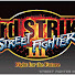 x9jK_7m0sCU-channel-avatar-3rd STRIKE