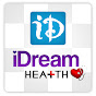 iDream Health