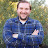 @davidbergstraesser5520's avatar