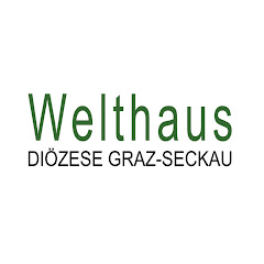 Welthaus Graz