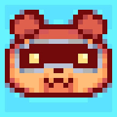 プロトタヌキ ゲーム実況チャンネル