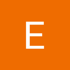 Eldin Hajder channel logo