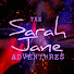 K2dvCn0vkko-channel-avatar-The Sarah Jane Adventures