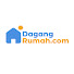 D1lH6IGdsb8-channel-avatar-Dagang Rumah