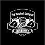 My Basket League logo