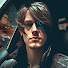 ajaY90WZG_E-channel-avatar-Андрей Егоров