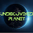 176v24ZkVVI-channel-avatar-Undiscovered Planet Podcast