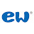 Eichsfeldwerke GmbH