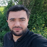Автор