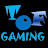 Tof Gaming