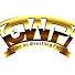 DembjzFP18s-channel-avatar-CWP社会人プロレス