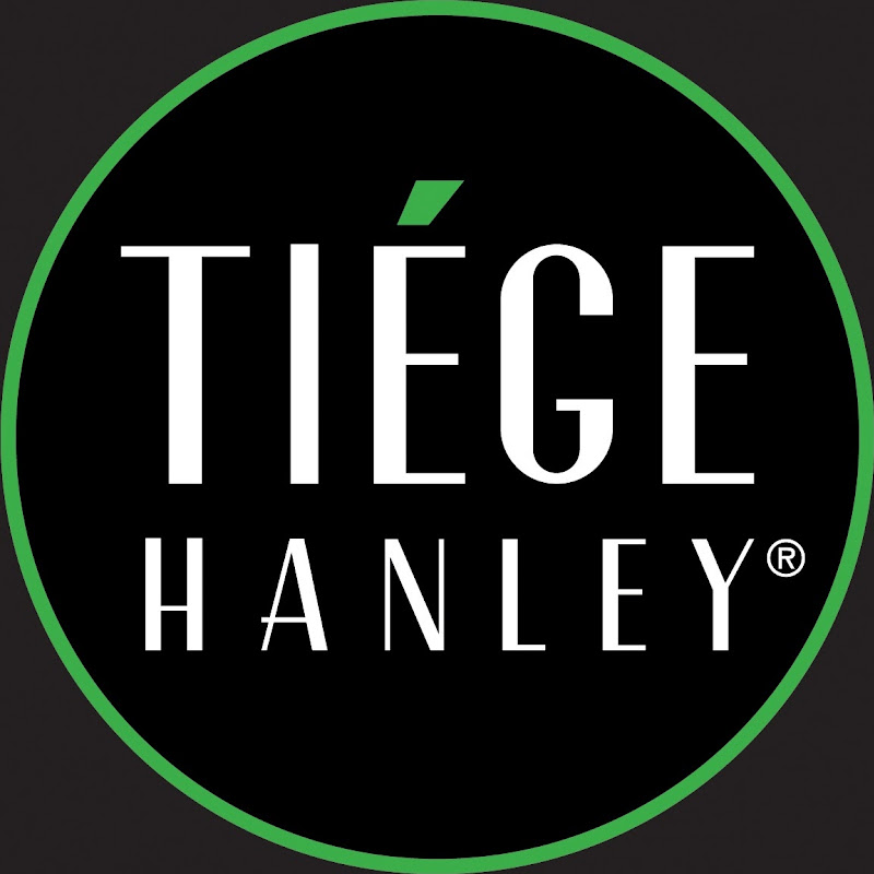 Tiege Hanley icon