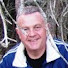 FGv0Ak5ovcs-channel-avatar-Andrius Fridinovas