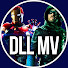 Uxqvv2qc6pA-channel-avatar-DLL MV