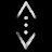 @iambosman6864's avatar