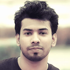 Maruf Alam Porosh