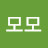 @user-kq5he2do7g