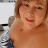 @beatrixkaneri2029