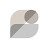 youtube avatar