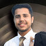 jmL3X9ajcHU-channel-avatar-Akshit Chaudhary