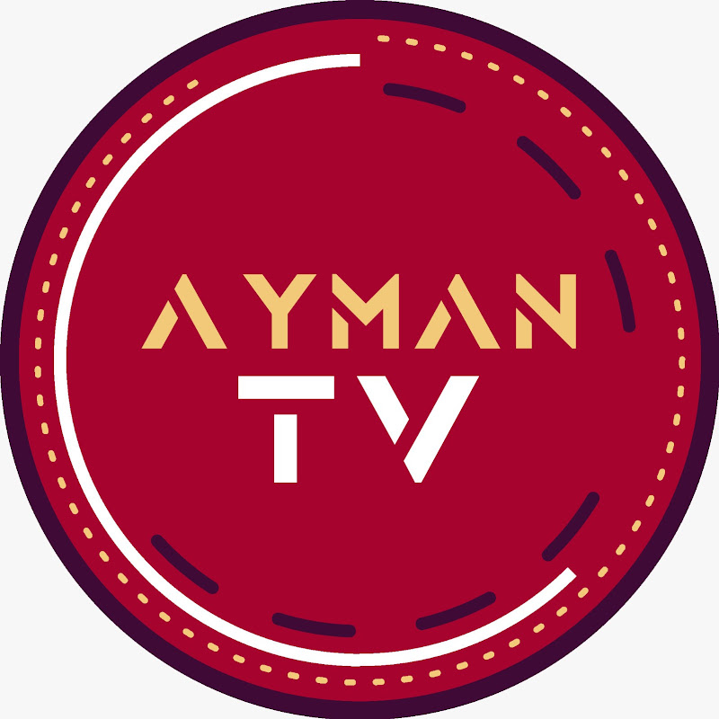 Channel Avatar