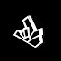 uSl3iEHqG8E-channel-avatar-RokBagorosStuntrider
