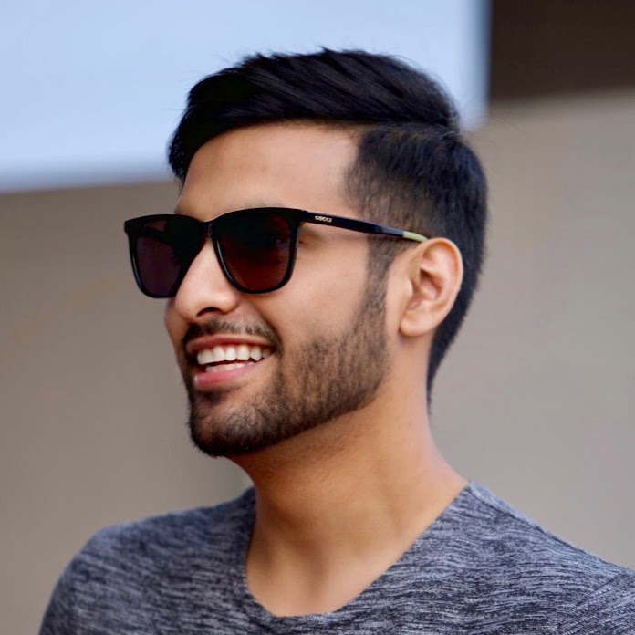 ZaidAliT Vlogs Net Worth & Earnings (2025)