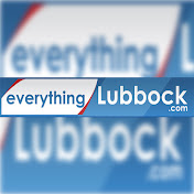 Everything Lubbock