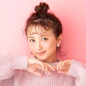 こまちゅ〜ぶ -小松彩夏 Official Channel-