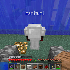 maritumix/まりつみ