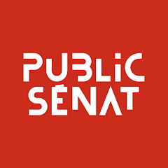 Public Sénat Avatar