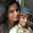 @ramilasuthar2649