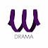 KP6-P3Yt5DY-channel-avatar-ElWadyDrama