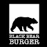 iOQl6PfnfRQ-channel-avatar-Black Bear Burger