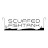 @scuffedfishtank3531 Avatar