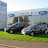 Ames Ford Thetford