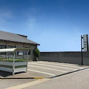 ハレ接骨院・ハレバランス整体院