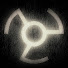 Wp-NLTHKymA-channel-avatar-Radiostalker