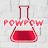 PowPow網絡補血站