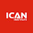 ICAN Institute