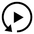 POw_aKQ8uM0-channel-avatar-Re YouPlay