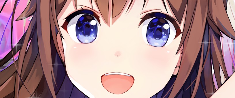 Artist Thumbnail