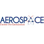 Aerospace Center for Excellence logo